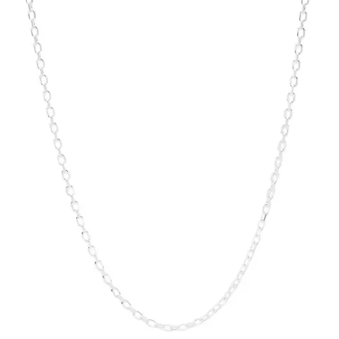 60cm Necklace