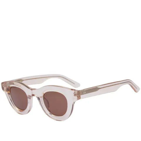 Annie Sunglasses
