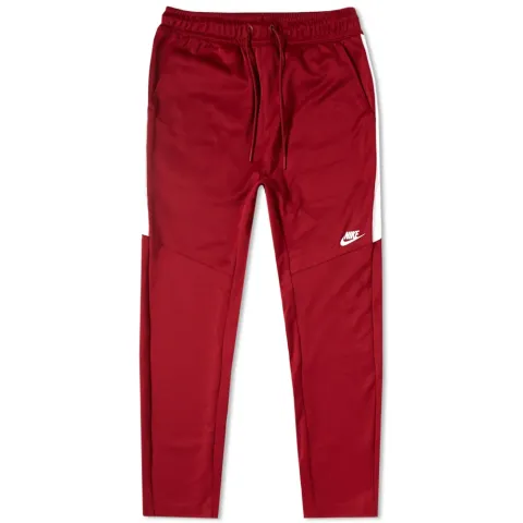 Tribute Pant