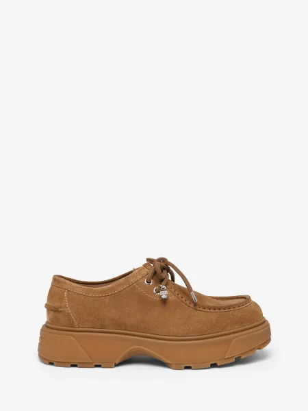 Rover Shoe