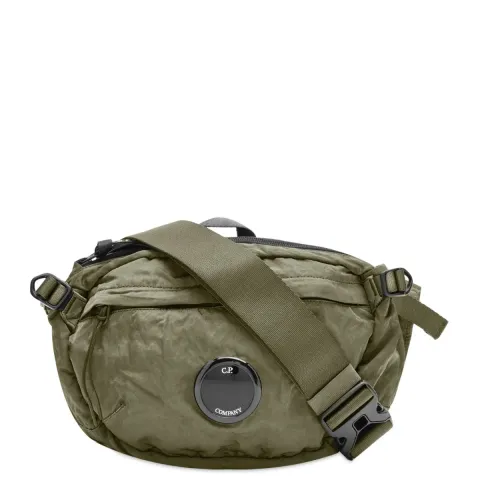 Lens Bumbag