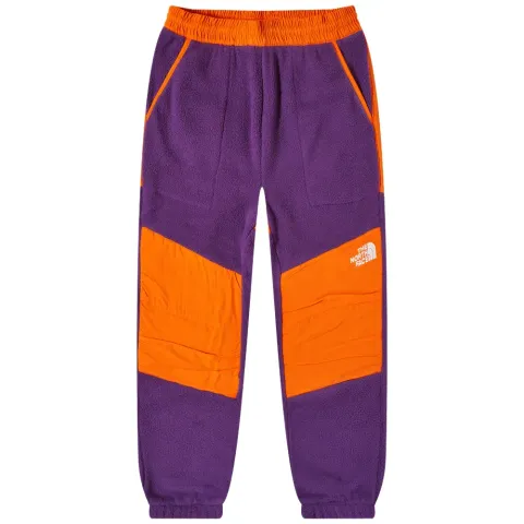 Denali Pant