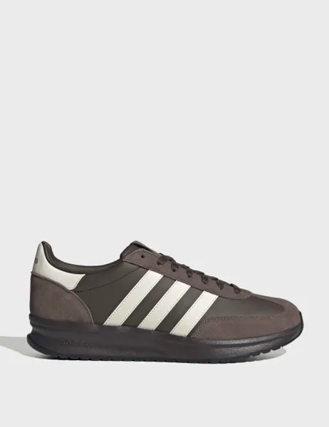 Adidas Run 70s 2.0 Stripe Trainers