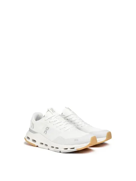 ON Men's ON Cloudnova Form 2 Trainers