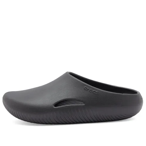 Mellow Clog