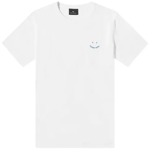 Happy T-Shirt