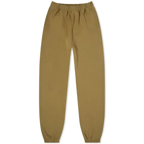 Premium Temple Sweat Pant