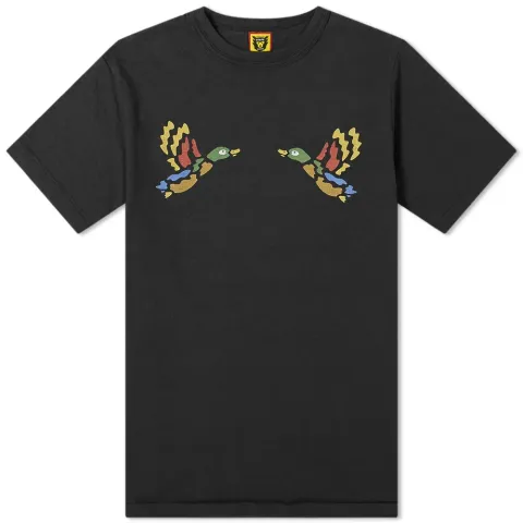 Duck Souvenir T-Shirt