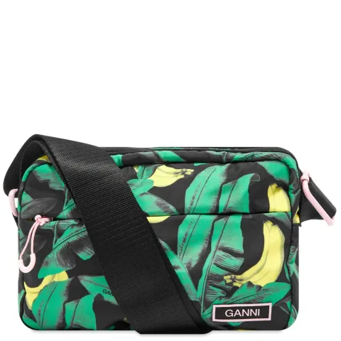 Festival Bag