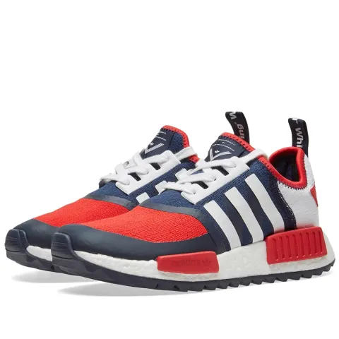 NMD Trail PK