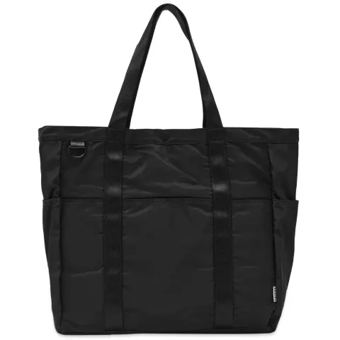 Sherpa 2.0 Tote
