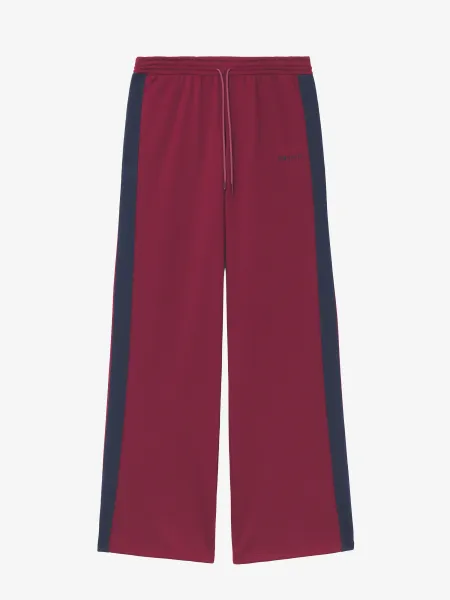 McQueen Logo Joggers