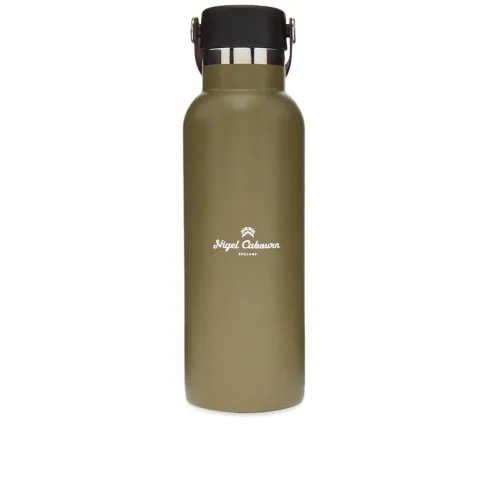 500mL Water Bottle