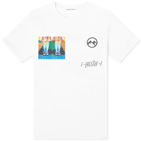 Twin Tee