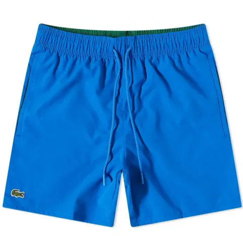 Classic Swim Shorts