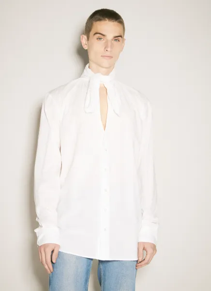 Now Shirt