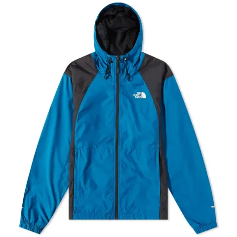 Hydrenaline Jacket 2000