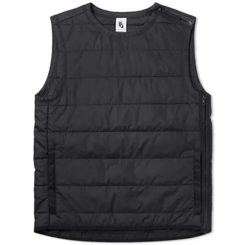 Essentials Vest