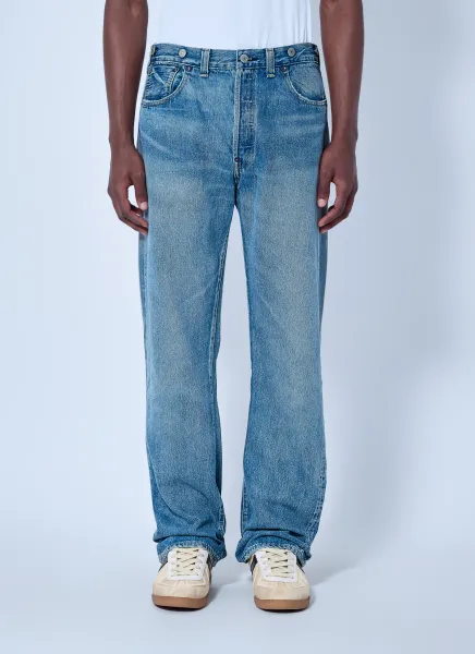 Levi's 1933 501 Jeans
