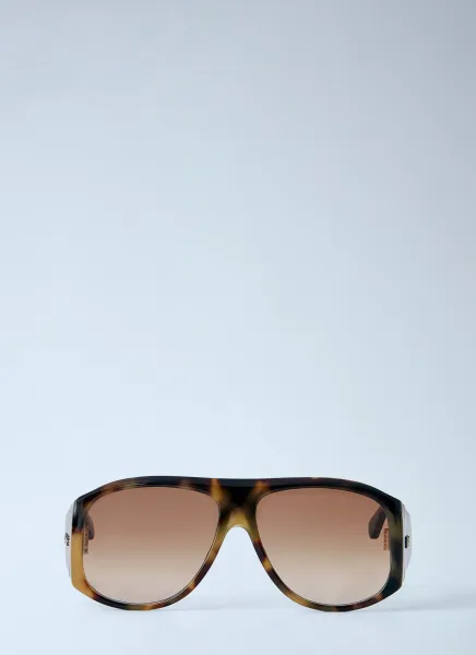 Izia Sunglasses