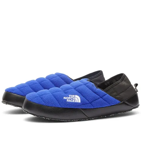 Thermoball Traction Mule V Denali