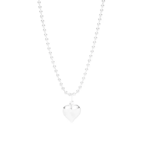 Averi Love Necklace