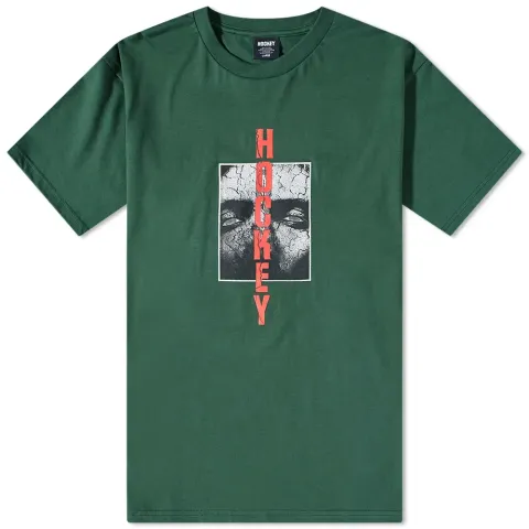 Scorched Earth T-Shirt