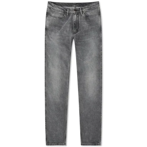 Max Slim Fit Jeans