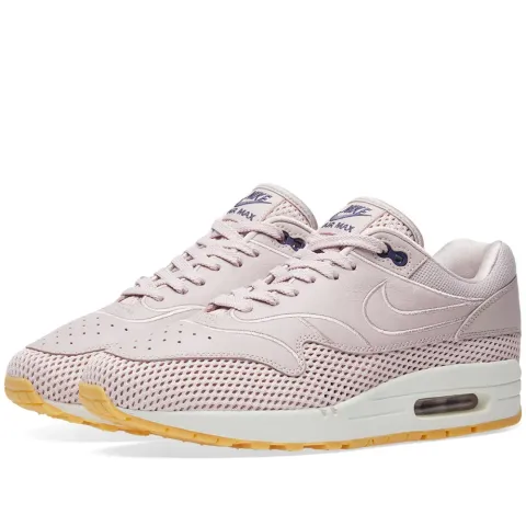 Air Max 1 SI W