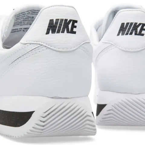 W Classic Cortez Epic Premium