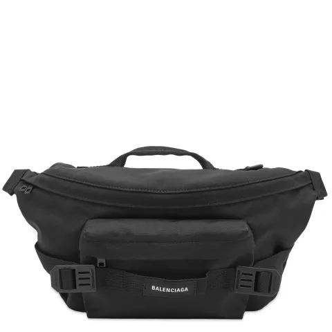 Army Belt Bag