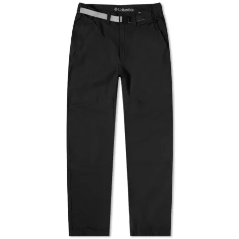 Wallowa Belted Pant
