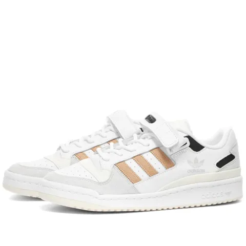 Forum Low W