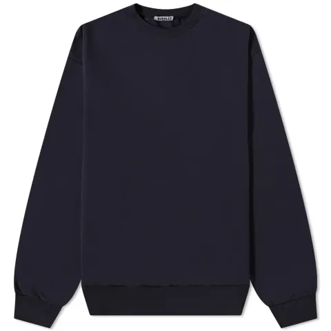 Crew Sweat