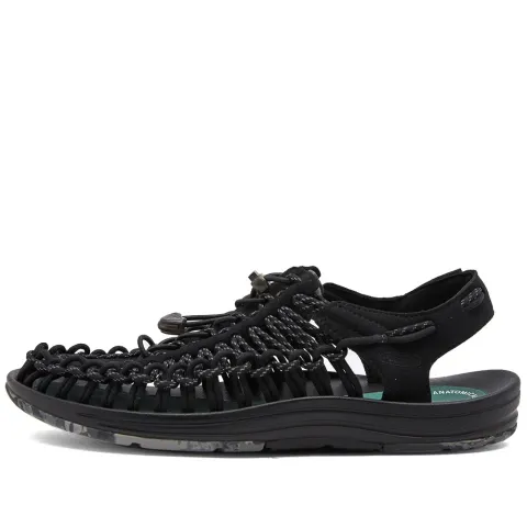x United Arrows Uneek OG