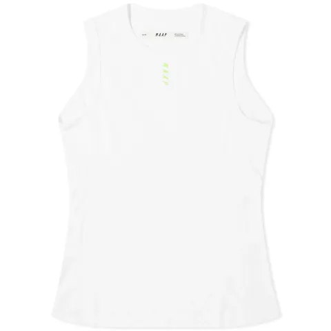 Team Base Layer