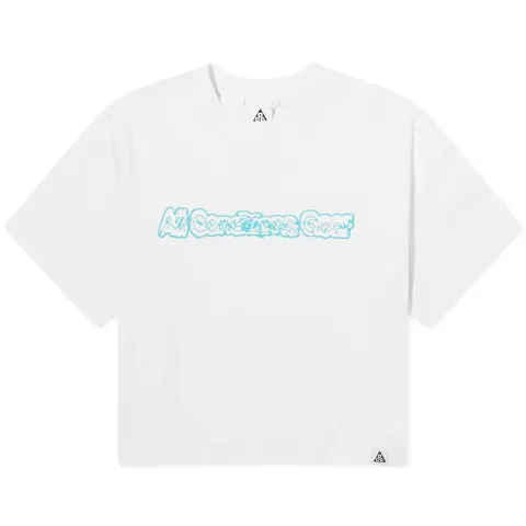 ACG Dri-Fit Adv T-Shirt