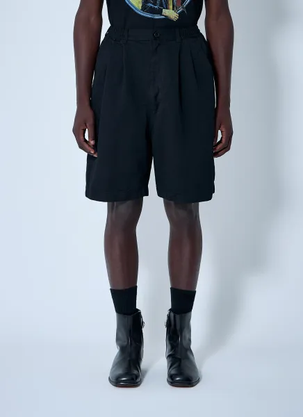 Tailored Pants