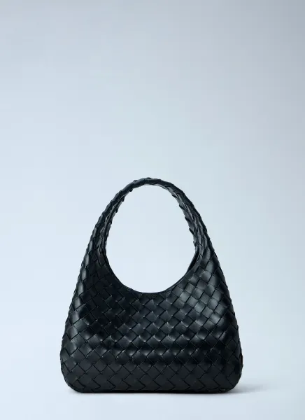 Campana Small Shoulder Bag