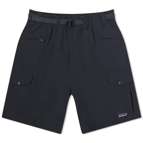 Outdoor Everyday Shorts