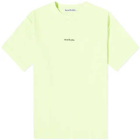 Extorr Stamp T-Shirt