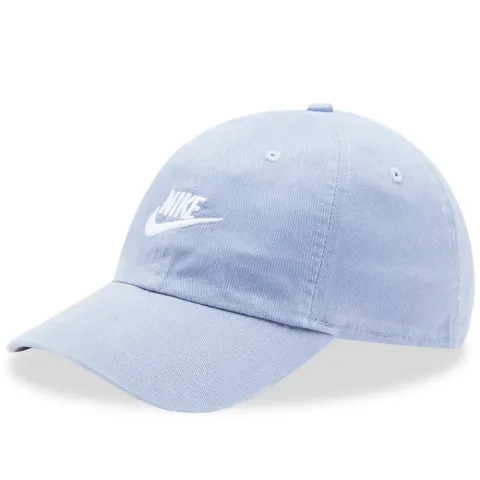 Nike Futura Washed H86 Cap