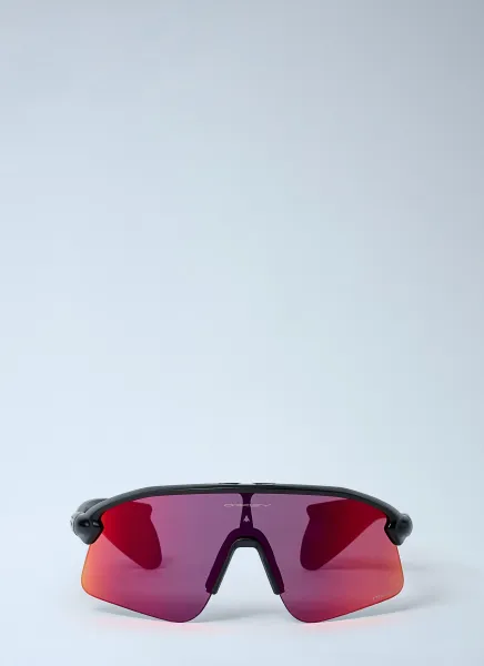 Stunt Devil Sunglasses