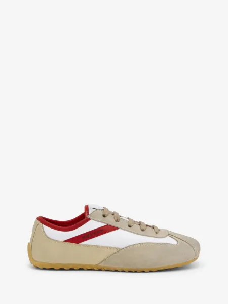 Boxe Sneaker