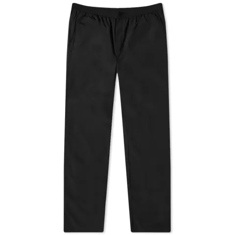 Erich Nylon Pant