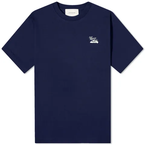 Legacy T-Shirt