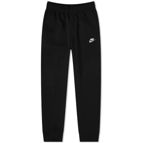 Nike Club Sweat Pant