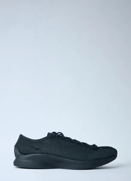 Air Superfly Sneakers