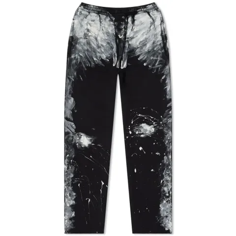 Painter Sweat Pant