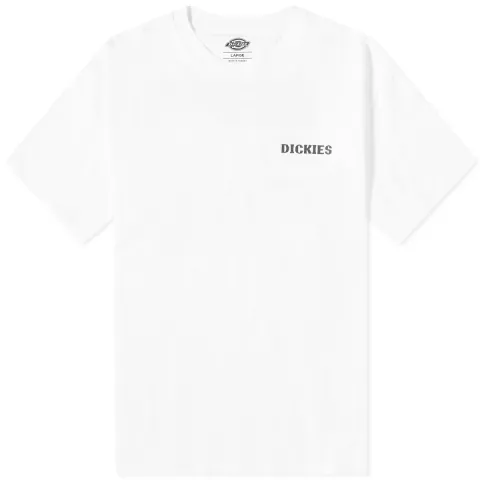 Hays T-Shirt